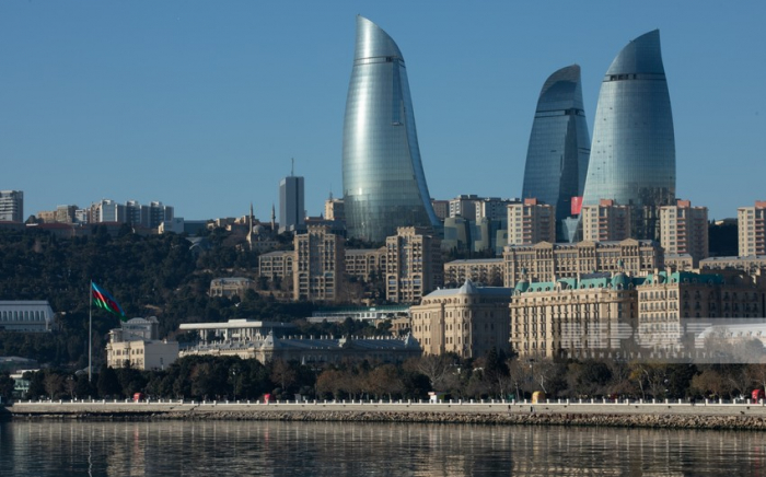   Russische Wirtschaftsmission wird Ende September in Baku eintreffen  