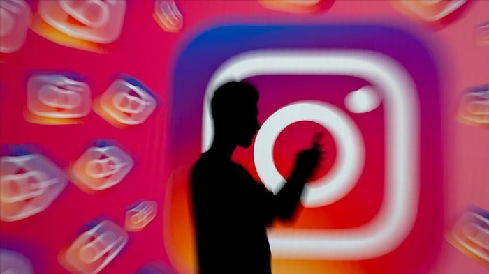   Türkiye blocks access to Instagram  