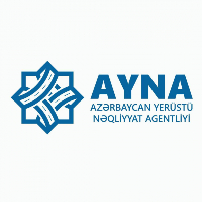    AYNA-ya yeni vəzifələr verilib   