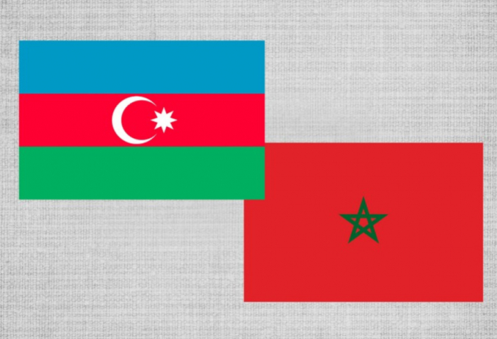   A partir del 28 de agosto se aplicará un régimen sin visados entre Marruecos y Azerbaiyán  