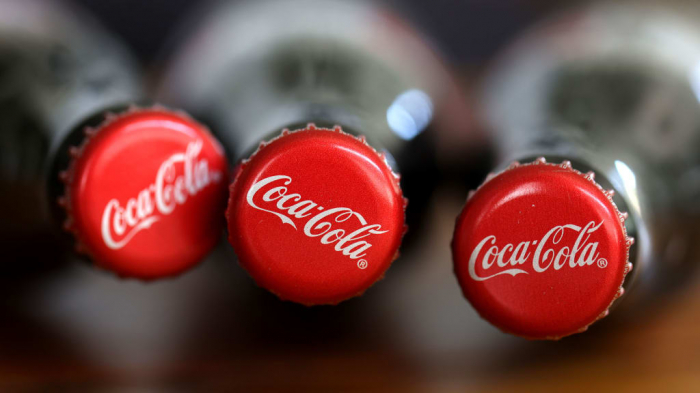 “Coca-Cola” 6 milyard dollar cərimələnib  

