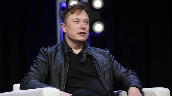 Musk wants to implant millions of people with Neuralink brain chips