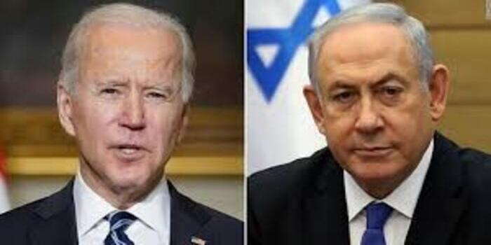    İsrail və ABŞ İranın hücumuna qarşı hazırlaşır   