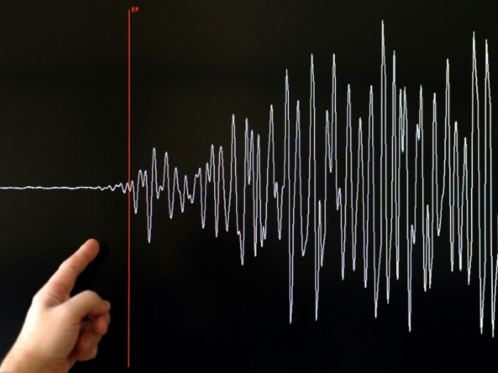 Un puissant séisme au large du Japon fait trois blessés, pas de dégâts majeurs signalés