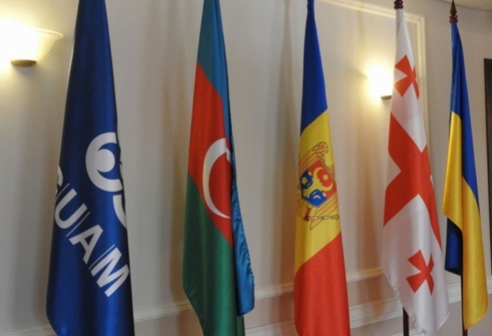 GUAM Observer Mission to monitor snap parliamentary elections in Azerbaijan