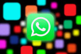 "WhatsApp"a yeni funksiyalar gəlir  
