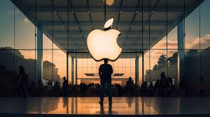 Apple elimina cerca de 100 puestos de trabajo en servicios digitales