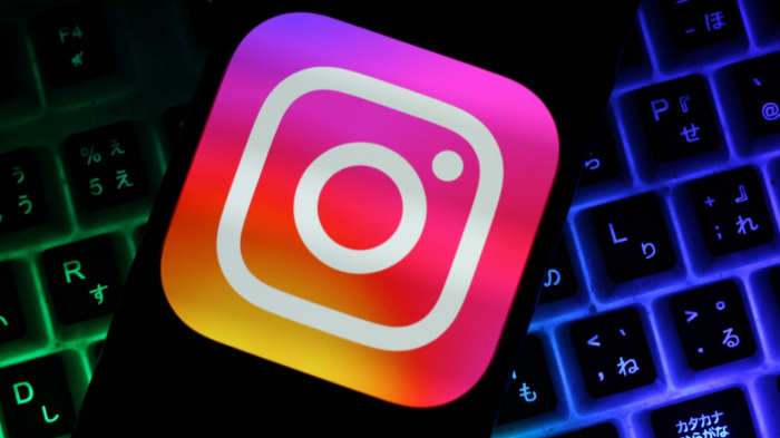 Türkiyə "Instagram"ın bərpası üçün şərtini açıqlayıb  
