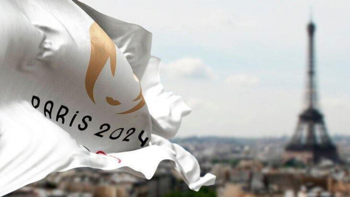  Paris Olimpiya oyunlarının təşkilinə 11 milyard avro xərcləyib 
