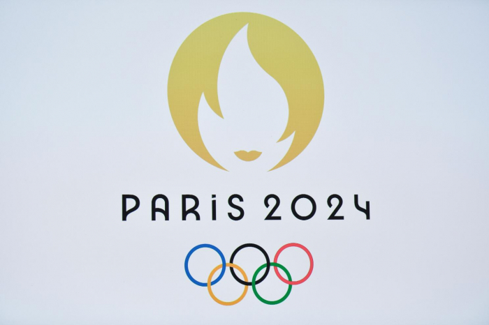   Paris 2024: Azerbaijani wrestlers begin competition  