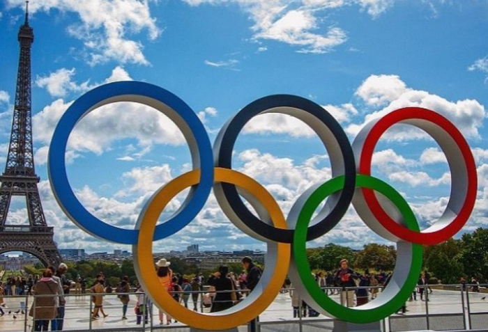 Jeux paralympiques de Paris : Six athlètes azerbaïdjanais entrent en lice aujourd’hui