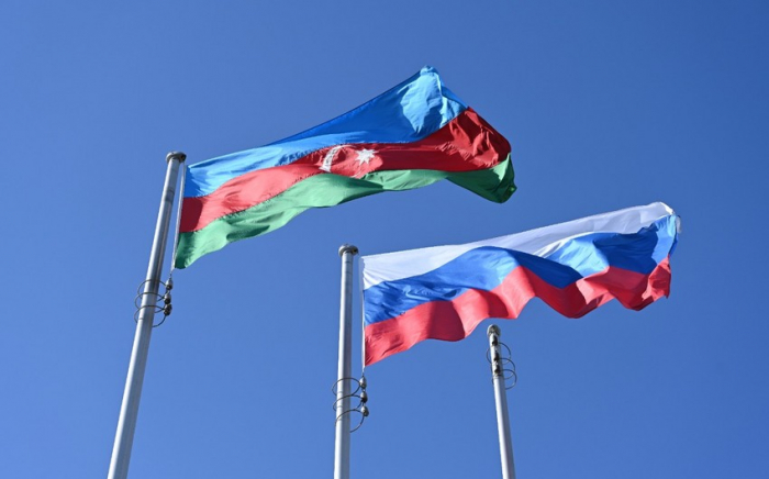 Prosecutor generals of Azerbaijan, Russia sign MoU