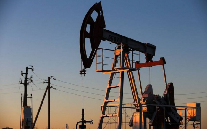 IEA maintains global oil production forecast for 2024-2025