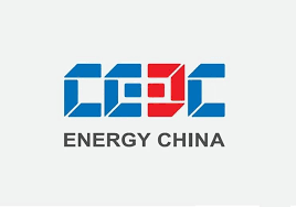   „Energy China“ baut seine Präsenz in Aserbaidschan durch seine Tochtergesellschaften aus  