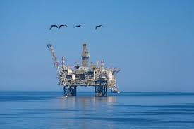 Azerbaijani oil price increases