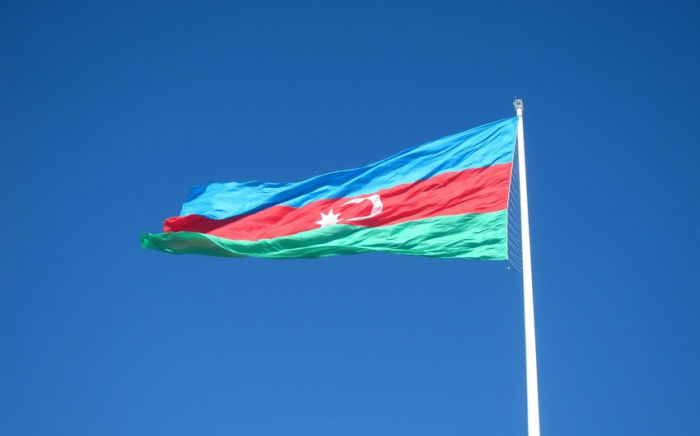  Azerbaijan establishes State Sovereignty Day  