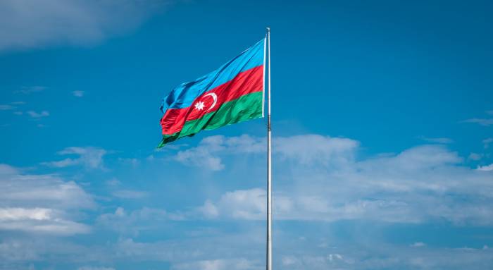   Azerbaijan celebrates State Sovereignty Day  