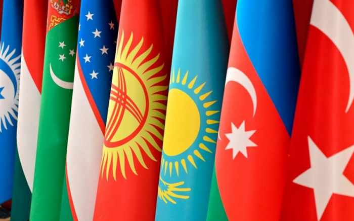 Kyrgyzstan to host Turkic States AI Summit