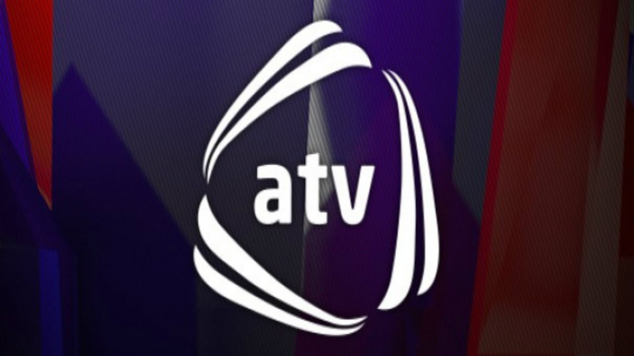 ATV paylaşılan posta görə məhkəməyə müraciət edəcək