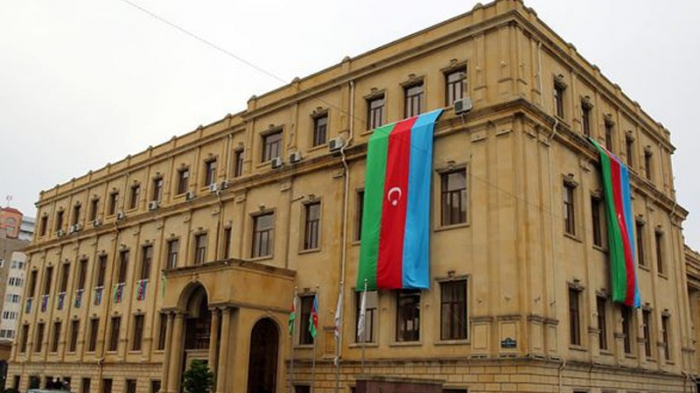    Türkiyə-Azərbaycan Universitetinə tələbə seçimi necə olacaq? -    Ekspert izah edir        
