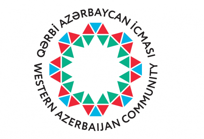 Western Azerbaijan Community condemns Dutch Foreign Minister’s statement against Azerbaijan