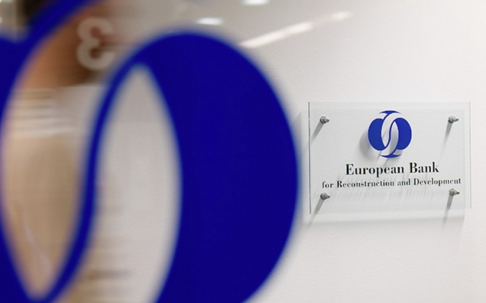 EBRD plant, die Zusammenarbeit mit Aserbaidschan auszubauen 