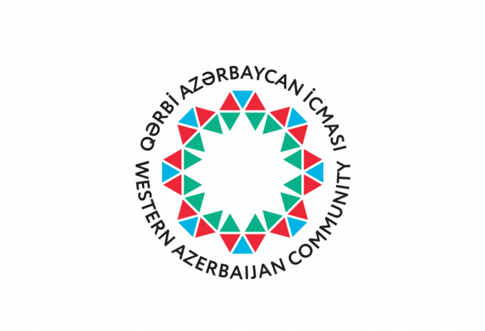 Western Azerbaijan Community issues statement on attacks by anti-Azerbaijani forces prior to COP29