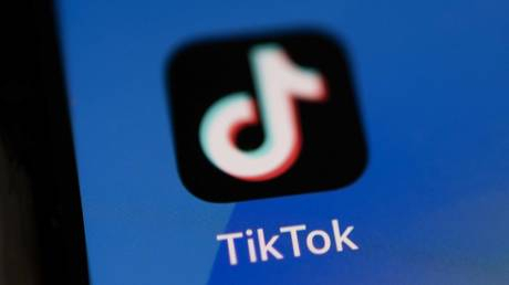 TikTok Rusiyanın aparıcı KİV-lərini bloklayıb