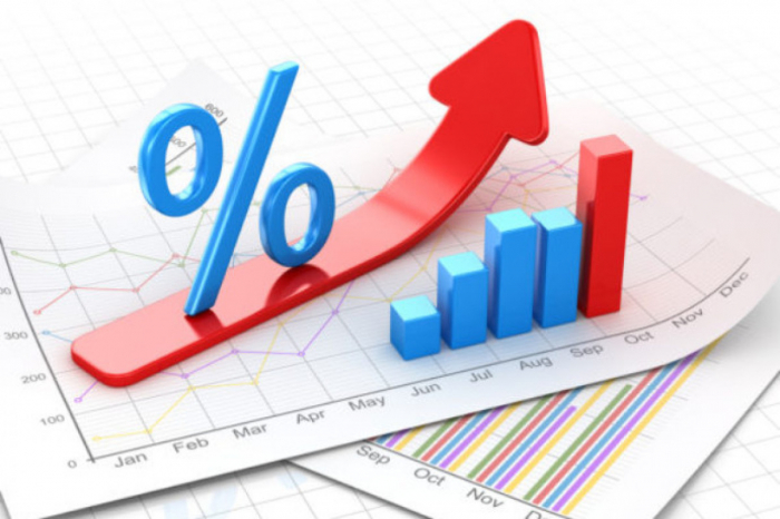   La BAD améliore les prévisions de croissance économique de l