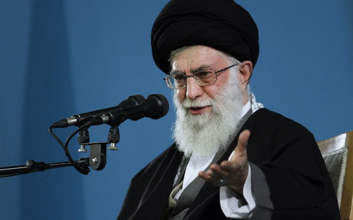   Khamenei berief eine Dringlichkeitssitzung des Sicherheitsrates ein  