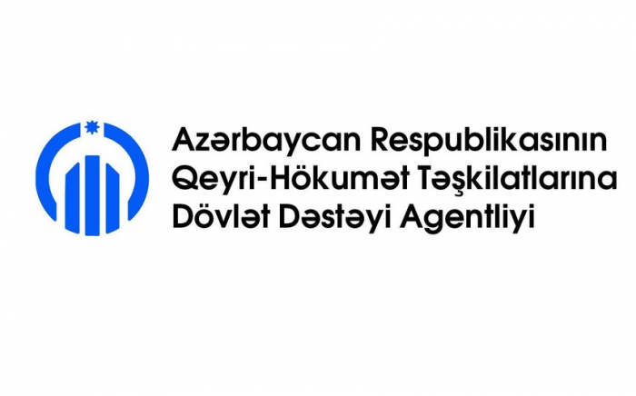    QHT-lərə Dövlət Dəstəyi Agentliyi bəyanat yayıb   