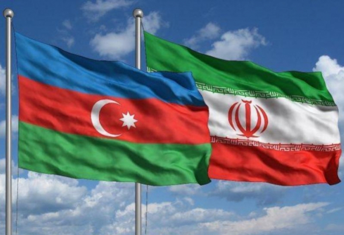   Se celebran consultas consulares periódicas entre los Ministerios de Asuntos Exteriores de Azerbaiyán e Irán  