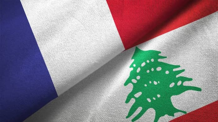 La France envoie au Liban 12 tonnes de médicaments et de matériels médicaux