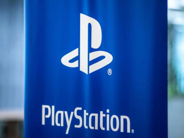 Jeux vidéo : Sony lance sa Playstation 5 "Pro" le 7 novembre