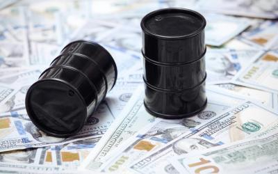  El precio del petróleo azerbaiyano superó los 78 dólares 