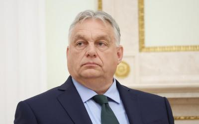   Viktor Orbán  : Azerbaiyán es un excelente ejemplo para garantizar la seguridad regional 