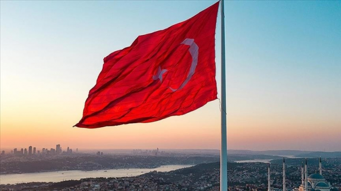 La Türkiye affiche une croissance économique de +2,5% au 2ème trimestre de l