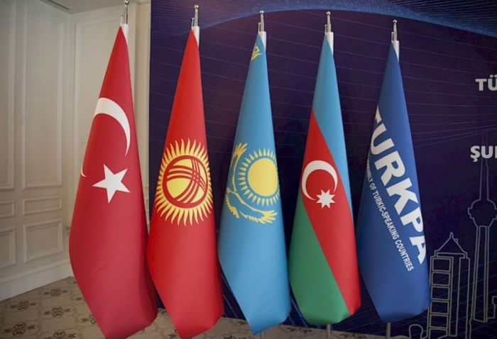 TURKPA honors memory of Azerbaijani martyrs with deep respect