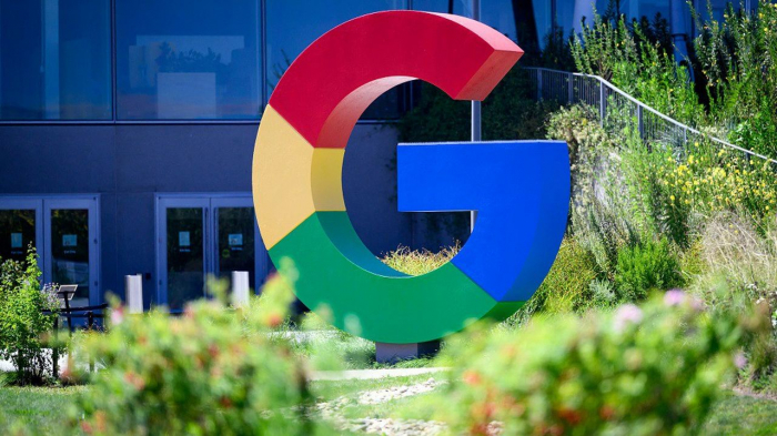 Google va acheter de l