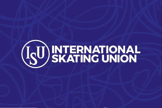 Azerbaijan to host ISU Grand Prix of Figure Skating for first time