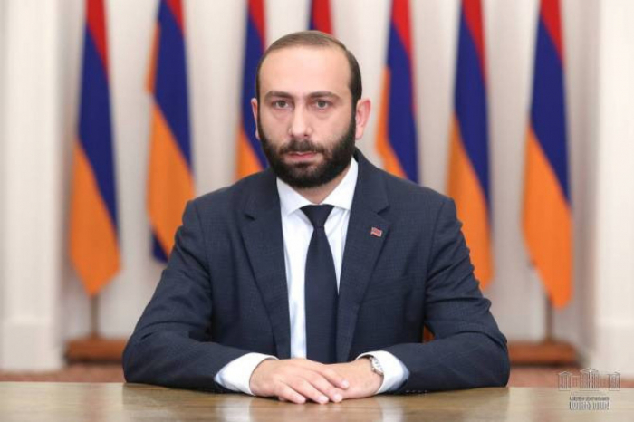 FM: Armenia calculates all risks regarding pullout from CSTO