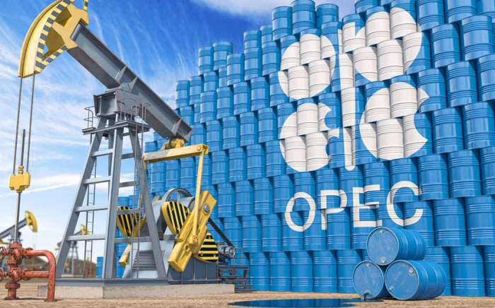 OPEC+ panel sticks to output policy, doubles down on compliance