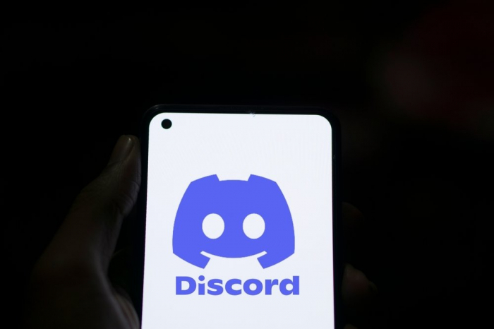 Türkiye blocks social platform Discord amid child safety concerns