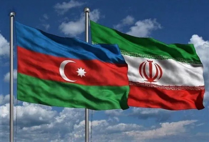   Azerbaijani Deputy PM, Iranian President hold talks  