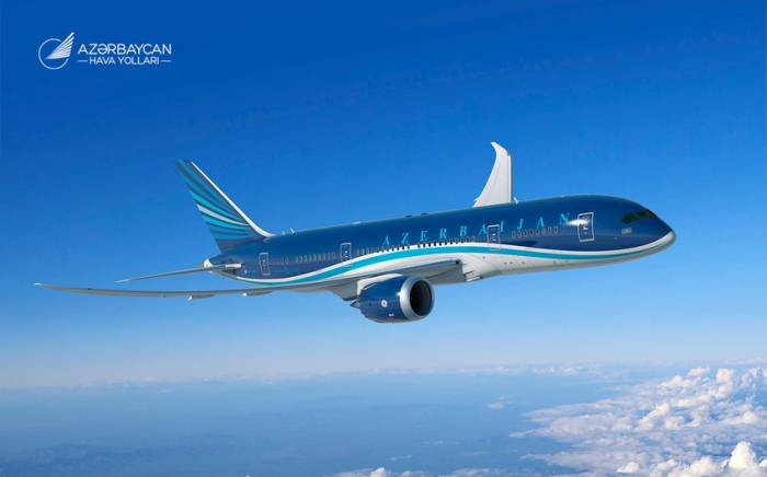 AZAL introduces flights to another Dubai airport, expands Batumi services