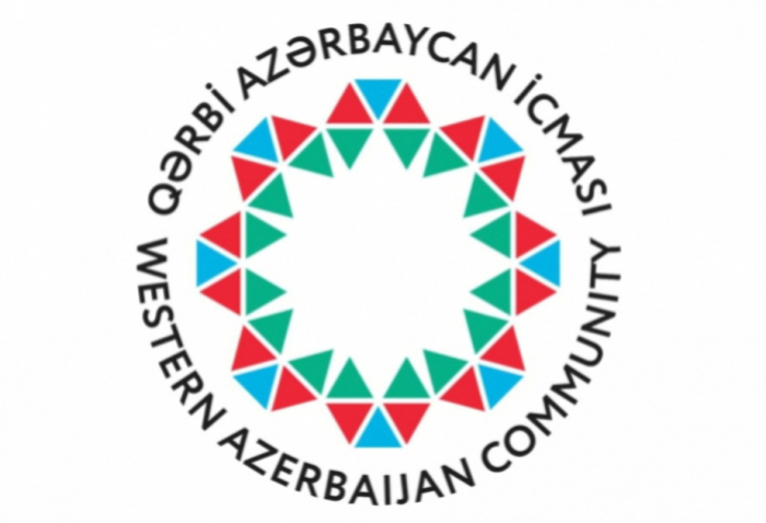 Community: Unacceptable interference in Azerbaijan