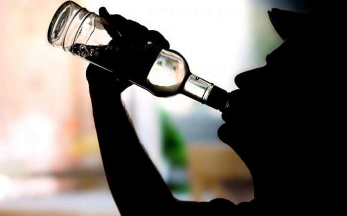 At least 24 people killed in eastern India due to bootleg alcohol