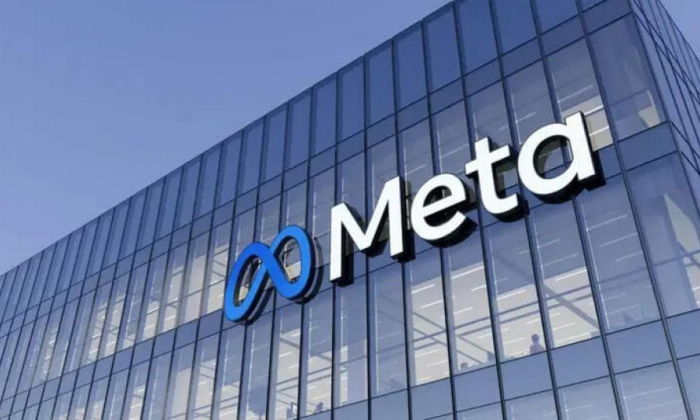 Meta lays off employees across multiple teams