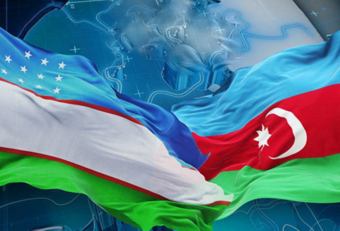 Se aprueba el acuerdo sobre las relaciones aliadas entre Azerbaiyán y Uzbekistán