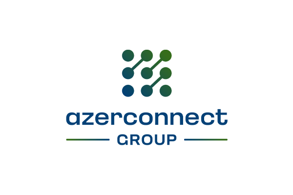  Azerconnect Group supports event on Artificial Intelligence and Innovations   